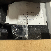 Unused Pendotech PressueMAT Sensor Tramitter image 1